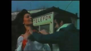 Hadi Çaman - Aşk Sahnesi 1976 - Aysun Güven - Film