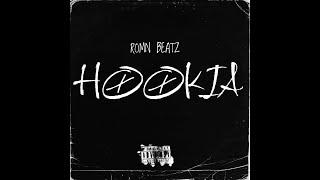 Tainy Reggaeton Type Beat 2023 - "Hookia"