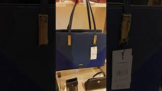 Dune London Bags Collection | Luxury Bags Haul #trending #bags #dune #london #luxury #fashion #haul