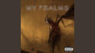 My Psalms