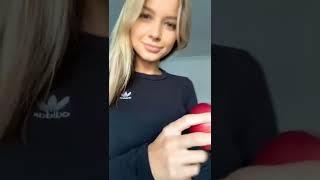 Tik Thots #viral #skirt #babes #yummy #fy #fyp #trending #beach #hot #girls #tiktok #shorts