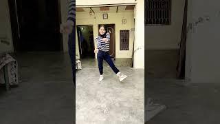 mini Cooper | best haryanvi song | best dance video #ytshorts #trending #dancer