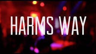 Harms Way "Life and Death Tour" Full Set