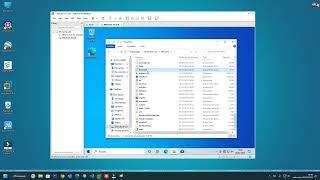 Cómo reparar el error de actualización de Windows 0xCA00A009