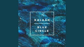 Blue Circle