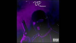 NIEZNANY - VIP