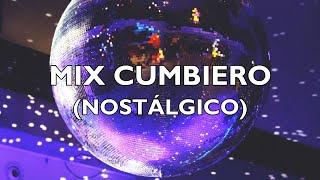 Cumbias Inolvidables del 2000 // Mix Cumbiero (Nostálgico) // Dj RuLoX