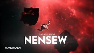 BadBoy 7low - Nensew (Visualizer)