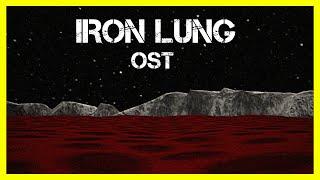 IRON LUNG OST - Track 1 - "Ghostlight"