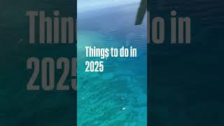 2025 travel ideas ….this place was beautiful #travel #hawaii #2025