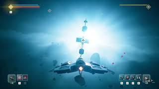 Everspace 2 | Part 1: Getting Started Campaign Log 01 | TAGPH The Originals