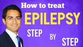 EPILEPSY/ SEIZURE DISORDER LECTURE ON TREATMENT, CAUSES, SYMPTOMS, COMPLICATIONS, TYPES OF SEIZURES