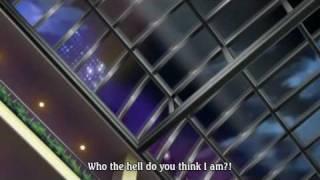 Okane Ga Nai - (no money) - OVA 3 (2/3) eng sub