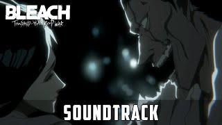 Unohana vs Kenpachi Theme - Bleach TYBW Episode 9 OST (HQ Cover)