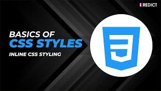 Inline CSS Styling | KREDICT