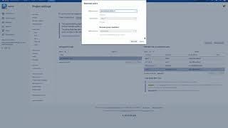 Project User Management for Jira