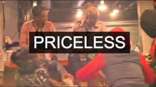Young Thug x Rich Homie Quan Type Beat 2015 -"Priceless" ( Prod.By @CashMoneyAp ) SOLD