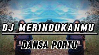 DJ Nicko Official - DJ Merindukanmu - Gita Youbi (Dansa Portu)