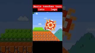 #newmariogame #videogame #supermario #marioprogames #mariogame #lego #supermariobros #gaming #fnf