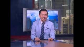 NET. SD - OBB Indonesia Morning Show (2017)