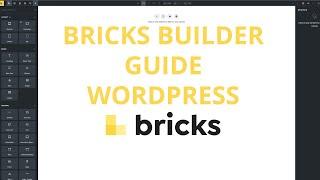 How To Change CSS Loading Method Bricks Builder