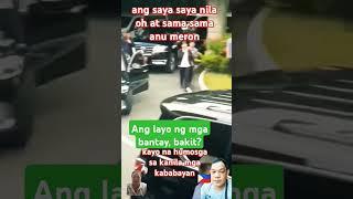 #trending #bbm2022tomakephilippinesgreatagain #ofw #news