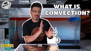 Convection | Ep. 209 FULL Episode | DIY Science Time #DIYST2