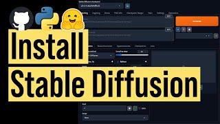 Install Stable Diffusion Locally: A Complete Step by Step Guide for Archviz