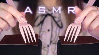 ASMR Best Scratching Triggers Collection Ever  99.9% of You Will Sleep / 3Hr+ (No Talking)