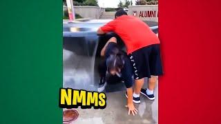 MEMES  MEXICANOS 27