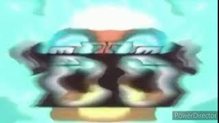 (REUPLOAD) DOOMSDAY CSUPO FAST