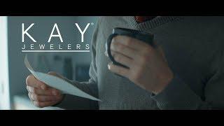 'The Letter' KAY JEWELERS (SPEC) :60 [4K]