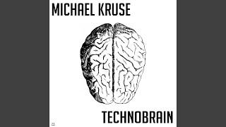 Technobrain