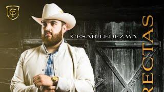 Indirectas - Cesar Ledezma  (Cover) Khris Rosas (Corral Tapia Music)