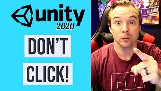 How to turn a button not clickable in Unity