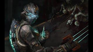 Dead Space 2 .#2 .