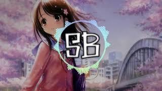 Nightcore - Higher (Featuring Kylie Minogue)