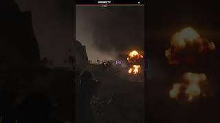 Telling Rendragon things he already knows #helldivers2 #funny #foryou