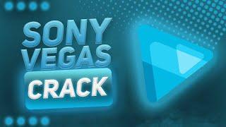 SONY VEGAS PRO 20 CRACKED | LIFE-TIME LICENSE |   WORKING 2023  