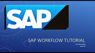 SAP Workflow Training: SAP Change Outcome Text for SAP Workflow Deadline