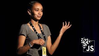 Safia Abdalla: The Hitchhiker's Guide to All Things Memory in Javascript - JSConf Budapest 2016