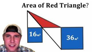 2 Squares 1 Triangle