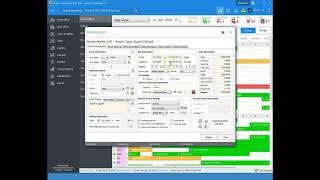 2.1_How to take a Reservation in eZee FrontDesk