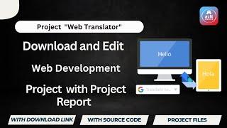 Project report and Source code of project with download link | A2IT Online