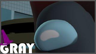 GRAY - Cutscene Reanimated (VS Impostor V4 Animation) (SFM)