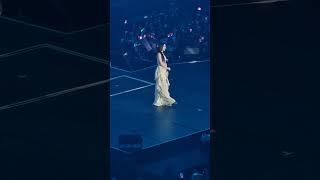 Taeyeon - I (The Odd of Love - Manila)