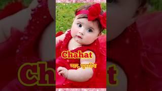 Muslim ladkiyo ke bohot hi acche or khubsurat naam jinke mayne bhi hai khubsurat | part-118 #shorts