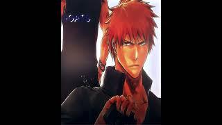 THE REAL CHAD #anime #edit #new #trending #bleach #aizen #ichigo #chad #sado #gigachad #viralvideo