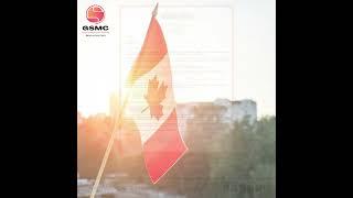 Canada Job Offer Letter | GSMC Success Stories  #canada #job #migratecanada