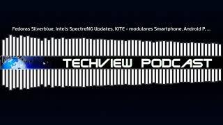 Techview Podcast Folge 443